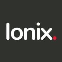 Ionix Latam